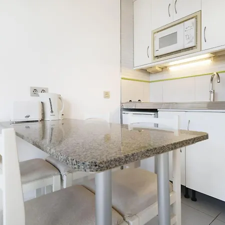 Servatur Riosol 3* Πουέρτο Ρίκο