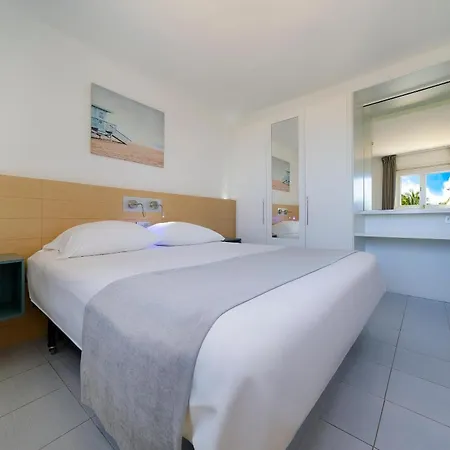 Servatur Riosol 3* Πουέρτο Ρίκο