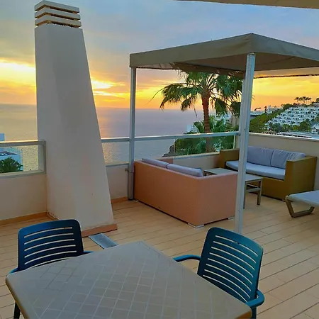 Servatur Riosol Hotell 3*