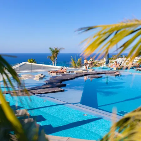 Otel Servatur Riosol 3*
