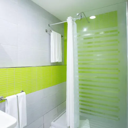 Servatur Riosol 3*