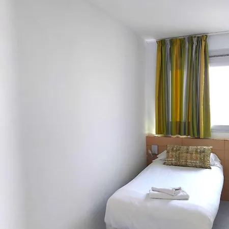 Servatur Riosol Otel